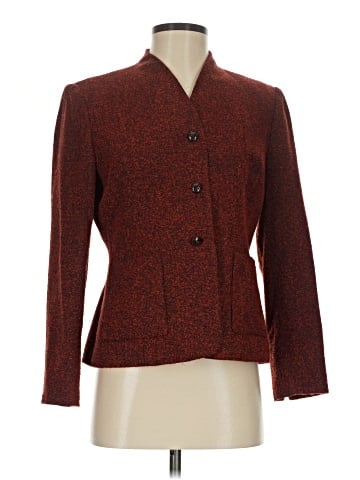 Kasper A.S.L. Blazer (view 1)