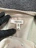 Maurices Stars Tan Sweatshirt Size XL - photo 7