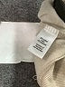 Maurices Stars Tan Sweatshirt Size XL - photo 8