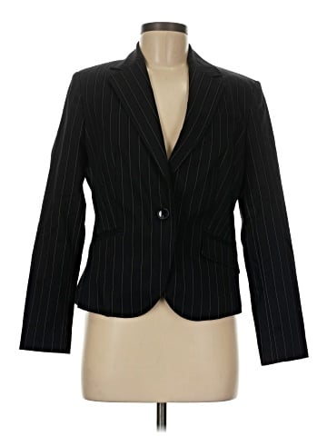 Worthington Blazer (view 1)