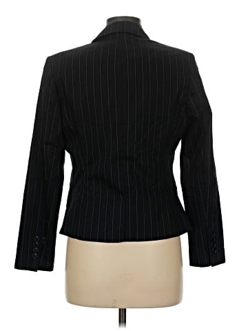 Worthington Blazer (view 2)