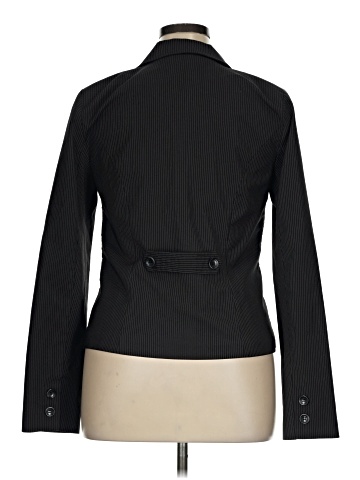 XOXO Blazer (view 2)