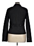 XOXO Black Blazer Size XL - photo 2