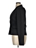 XOXO Black Blazer Size XL - photo 5