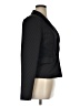XOXO Black Blazer Size XL - photo 4
