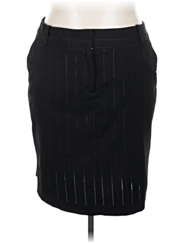 Attention Formal Skirt (view 1)
