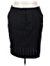 Attention Black Formal Skirt Size 18 - photo 1