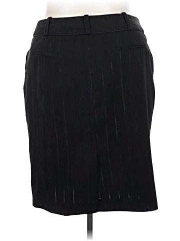 Attention Formal Skirt (view 2)