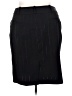Attention Black Formal Skirt Size 18 - photo 2