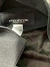 Jones New York Black Blazer Size 18WP - photo 6