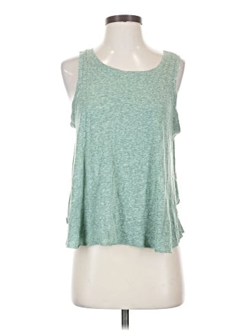Daydreamer LA Tank Top (view 1)