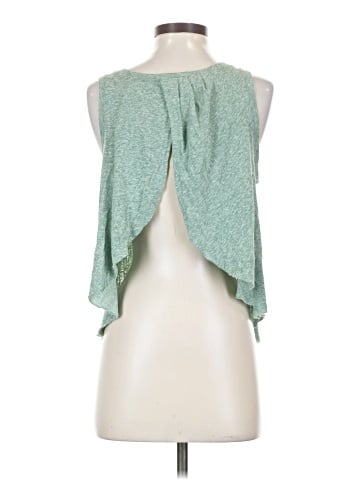 Daydreamer LA Tank Top (view 2)