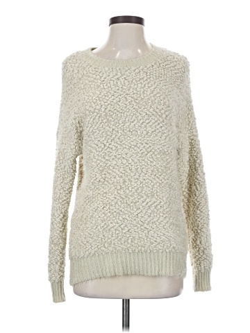 byCORPUS Pullover Sweater (view 1)