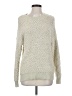 byCORPUS Ivory Pullover Sweater Size S - photo 1