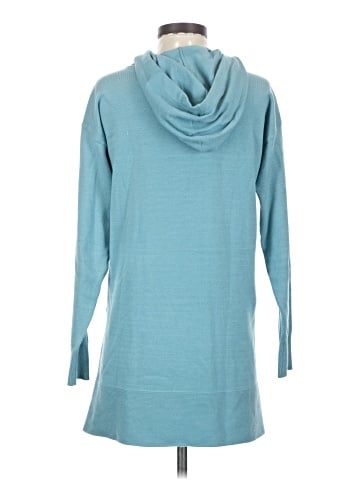 Keren Hart Pullover Hoodie (view 2)