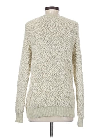 byCORPUS Pullover Sweater (view 2)