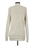 byCORPUS Ivory Pullover Sweater Size S - photo 2