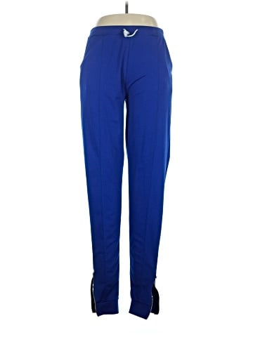 Lyaner Track Pants (view 1)