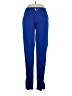 Lyaner Color Block Blue Track Pants Size XL - photo 1
