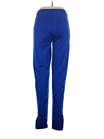Lyaner Track Pants (view 2)