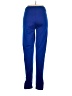 Lyaner Color Block Blue Track Pants Size XL - photo 2