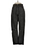 Shein Black Jeans Size 2 - photo 1