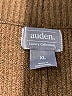 auden Brown Casual Pants Size XL - photo 7