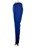 Lyaner Color Block Blue Track Pants Size XL - photo 5