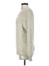byCORPUS Ivory Pullover Sweater Size S - photo 5