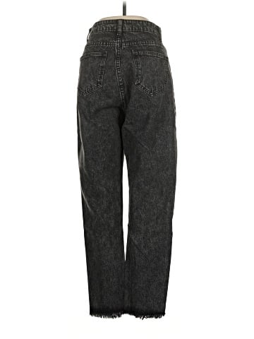 Shein Jeans (view 2)