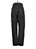 Shein Black Jeans Size 2 - photo 2