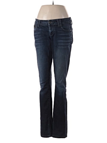 Decree Jeans (view 1)