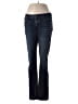 Decree Blue Jeans Size 7 - photo 1