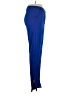 Lyaner Color Block Blue Track Pants Size XL - photo 4
