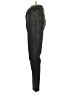 Shein Black Jeans Size 2 - photo 5