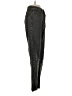 Shein Black Jeans Size 2 - photo 4