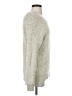 byCORPUS Ivory Pullover Sweater Size S - photo 4