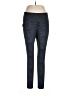 Mondetta Blue Active Pants Size L - photo 1