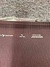 Active by Old Navy Solid Brown Active Pants Size L (kids) - photo 3