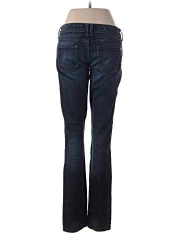Decree Jeans (view 2)