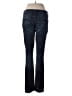 Decree Blue Jeans Size 7 - photo 2