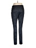 Mondetta Blue Active Pants Size L - photo 2