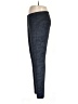 Mondetta Blue Active Pants Size L - photo 5