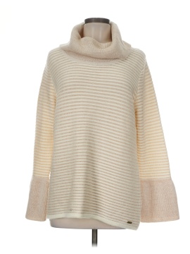 Calvin Klein Turtleneck Sweater