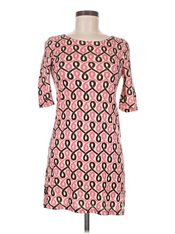 Juicy Couture Casual Dress (view 1)
