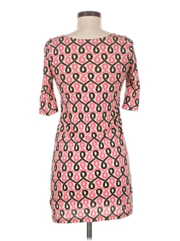 Juicy Couture Casual Dress (view 2)