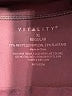 Vitality Burgundy Active Pants Size XL - photo 7