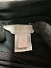 a:glow Black Casual Pants Size Sm Maternity - photo 3