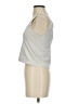 Noisy May Silver Tank Top Size Sm - Med - photo 5