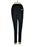 Adidas Black Active Pants Size XS - photo 1